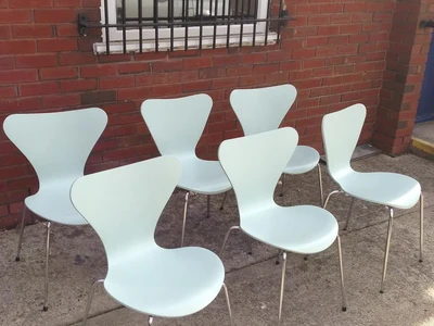 Read more about FURNITURE